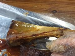 -赵元章肉骨烧(山塘街店)