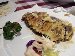 -邓丽君音乐主题餐厅
