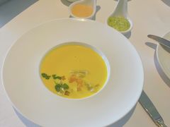 -AZUR聚(香格里拉饭店)