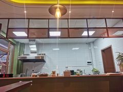 -牛氏石磨肠粉(海璟国际店)
