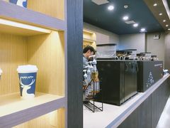 -瑞幸咖啡(尼盛尚品汇店)