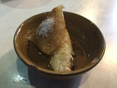 -华兴街煎蛋面(总店)