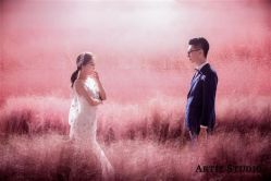 -THE QUEEN(北京店)