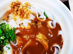 -食味稻汕头小吃(方庄店)