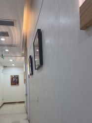 -AIST爱思特医疗美容医院