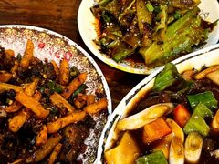 -醉八仙热酒馆(渝中店)