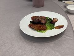 -宁海食府(大剧院店)