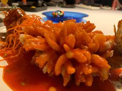 -106餐厅(山水文园店)