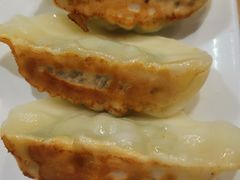 -味千拉面(惠州文昌一路分店)