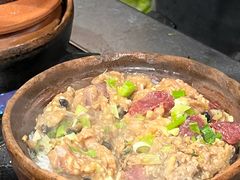 -潮香兴煲仔饭(莲花路店)