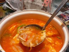 -豆蔻电影主题餐厅(四牌楼店)