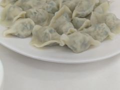 -北戴河庆山饭店·海鲜砂锅粥(北戴河黑石路店)