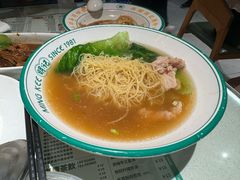 -西关明记肠粉·亚洲地标美食(北京路店)