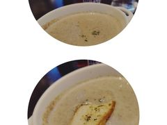 -bluefrog蓝蛙(皇庭广场店)