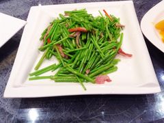 upload_pic-江南原著(中联广场店)