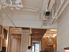 -梅花境(万科店)