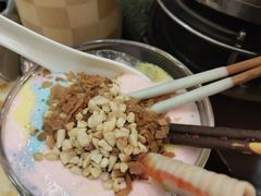 -火舞泰·泰式海鲜火锅餐厅(世纪城店)