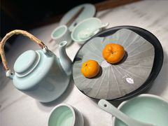 -苏帮袁Sue Cuisine(来福士店)