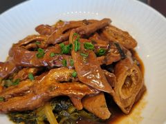 -莞香楼·正宗东莞菜(东升店)