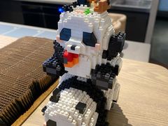 -星巴克臻选(成都宽窄巷子店)