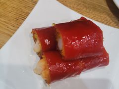 -赏点粤式点心(广州塔店)