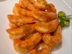 -四季民福烤鸭店(前门大栅栏店)