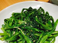 -Lia Cafe Bar Restaurant松山咖啡屋