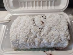 -老回回饺子馆(海洋馆店)