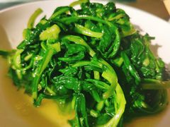 -碧丽宫大酒店(召稼楼店)