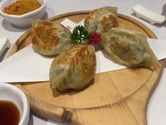 -凯逸轩·匠心粤菜(中城名仕汇店)