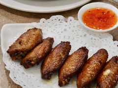 -喜莲咖啡