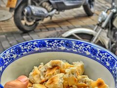 -刘老虎肉丸糊辣汤(总店)