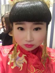 -太郎花子婚纱摄影艺术中心