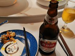 -食悦江南·淮扬菜·烤鸭(亚运村·惠新店)