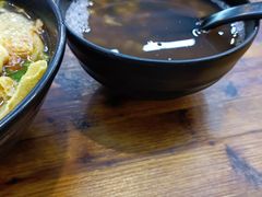 绿豆沙饮品-螺蛳粉先生(蓟门桥店)