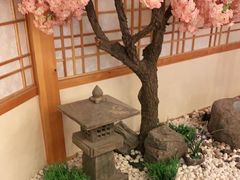 -汤泉良子.足疗按摩.SPA(中关村店)