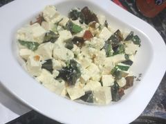 -灶座小锅烀饼·铁锅炖(全国总店)