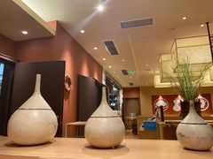 大堂-和幸(春熙路群光广场店)