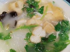 -小杨生煎(湟普汇店)