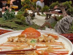 -紫阳海鲜楼·传承闽味(长乐路总店)