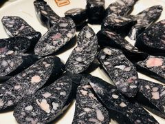 -韩宫宴烤肉·料理(苏州中心店)