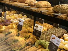 -原麦山丘(五棵松华熙店)