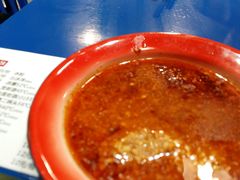 -马路边边麻辣烫联盟路店