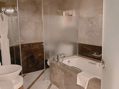 -上海凯宾斯基大酒店