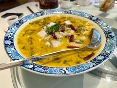 -金苑海鲜酒家(来魅力店)