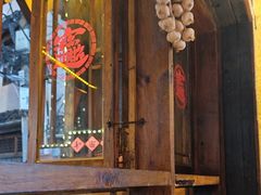 -富正毅三下锅·湘西韵味(天门山索道店)