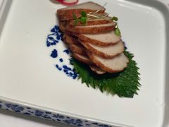 -同庆楼(华强吾悦广场店)