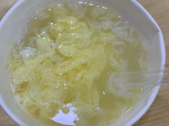 -宋记热干面馆(五福路店)