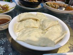 -旺角小渔村(幸福中路店)