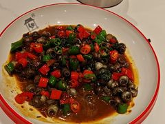 -顺徕德·仙庙烧鸡(桂庙路店)